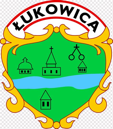 Jodłownik, Lesser Poland Voivodeship